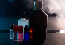 Come preparare i liquidi per le sigarette elettroniche? La guida completa