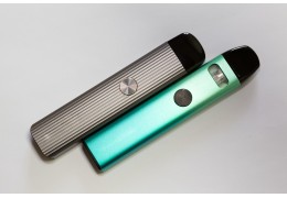 Come scegliere le migliori pod mod: la guida completa alla scelta