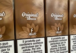 Perché vale la pena svapare: una scelta consapevole, moderna e tecnica