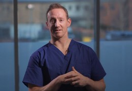 Disinformazione sul vaping: un rischio per chi vuole abbandonare il fumo tradizionale