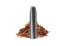 Sigaretta usa e getta Elf Bar: cosa contiene e come si fuma