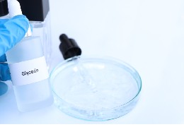 Glicerolo vegetale: guida alla scelta per lo svapo