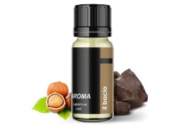 I migliori aromi Suprem-e da conoscere