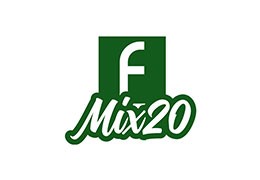 Farmacondo F-MIX: La Nuova Frontiera degli Aromi Mix and Vape