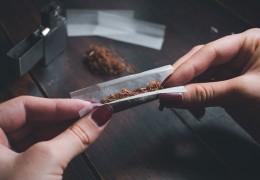 Original Tobacco F-MIX: il tabaccoso tecnico per svapatori quotidiani