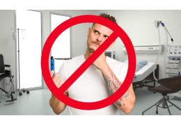 Dove si può svapare? Guida a dove usare la sigaretta elettronica