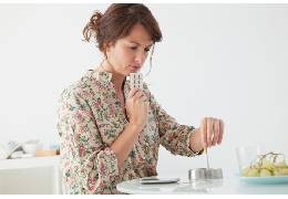 Prodotti con nicotina per smettere di fumare: tutto quello che devi sapere