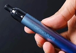 Svapare oggi: perché è una scelta consapevole, quotidiana e concreta