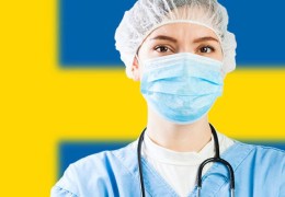 Il vaping salva vite: la scienza parla chiaro, la politica deve ascoltare