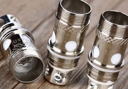 Perché i vecchi aromi organici sono spariti dal mercato: residui, problemi tecnici e incompatibilità con le podmod