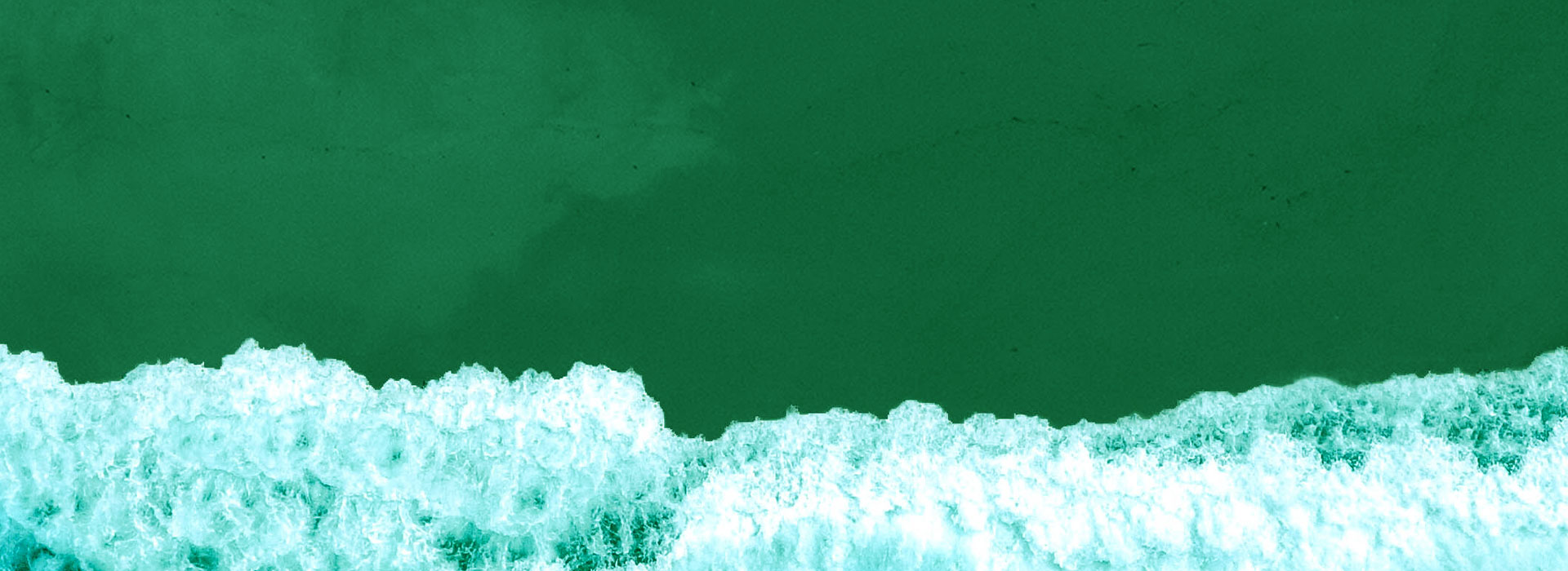 BENVENUTO SU FARMACONDO